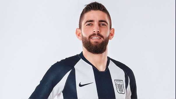 Alianza Lima hizo fichajes de nivel. Así ficharon en ambos mercados de 2020: - Rubert Quijada (Selección  2017)- Alexi Gómez (Selección  2017)- Alberto Rodríguez (Selección  Mundial)- Carlos Ascues (Selección  2019)- Josepmir Ballón (Selección  Mundial)Y más...