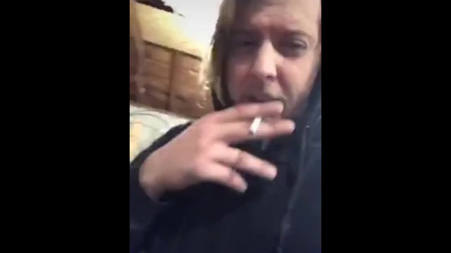 For all my fans, new content up on PornhubModels: https://t.co/TqUfnp5H8O https://t.co/zp2RQzsTjd