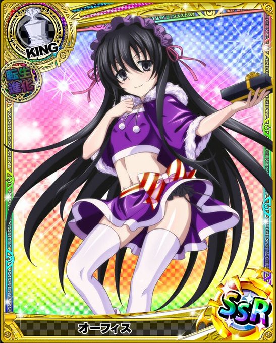 ハイスクールd D画像集さん の最近のツイート 15 Whotwi グラフィカルtwitter分析 ハイスクールd D画像集さん の最近のツイート 15 Whotwi グラフィカルtwitter分析