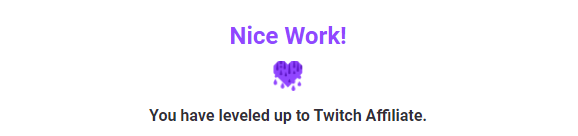 Hextgg's tweet photo. Haven't posted an #UnusAnnusChallenge in a hot minute and that's because I finally created a schedule, stuck to it, and put the time into finally getting this! I seriously can't thank those around me enough for being such awesome people. Thank you all for the love and support!🖤 https://t.co/UCjwax5IT9