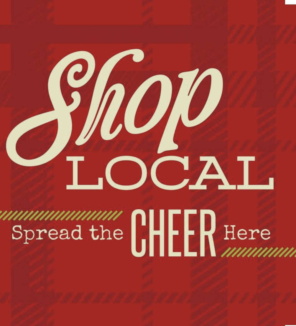 It’s Small Business Saturday!

Call 651-228-9030 to place your takeout order or use your Bitesquad app for delivery. 

Walleye at Home kits are still available for $30 and include your choice of ready-to-cook or frozen fillets.