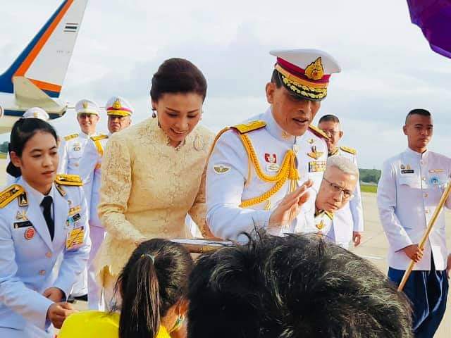 Swy25251's tweet photo. #ขอให้ช่วยกันทำดีทำสี่งที่ถูก https://t.co/xL4YwwmpAZ