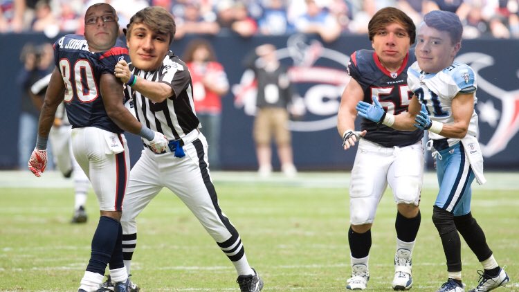 officialWLFL's tweet photo. We are 1 WEEK AWAY from one the league’s most INTENSE matchups of all time. FlashPoint⚡️vs Red Rockets🚀 https://t.co/QAIgONoES4