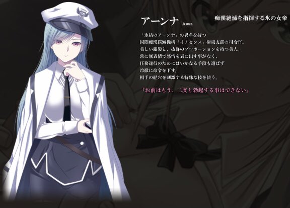 Perv エロゲってキャラの宝庫よな Perv エロゲってキャラの宝庫よな