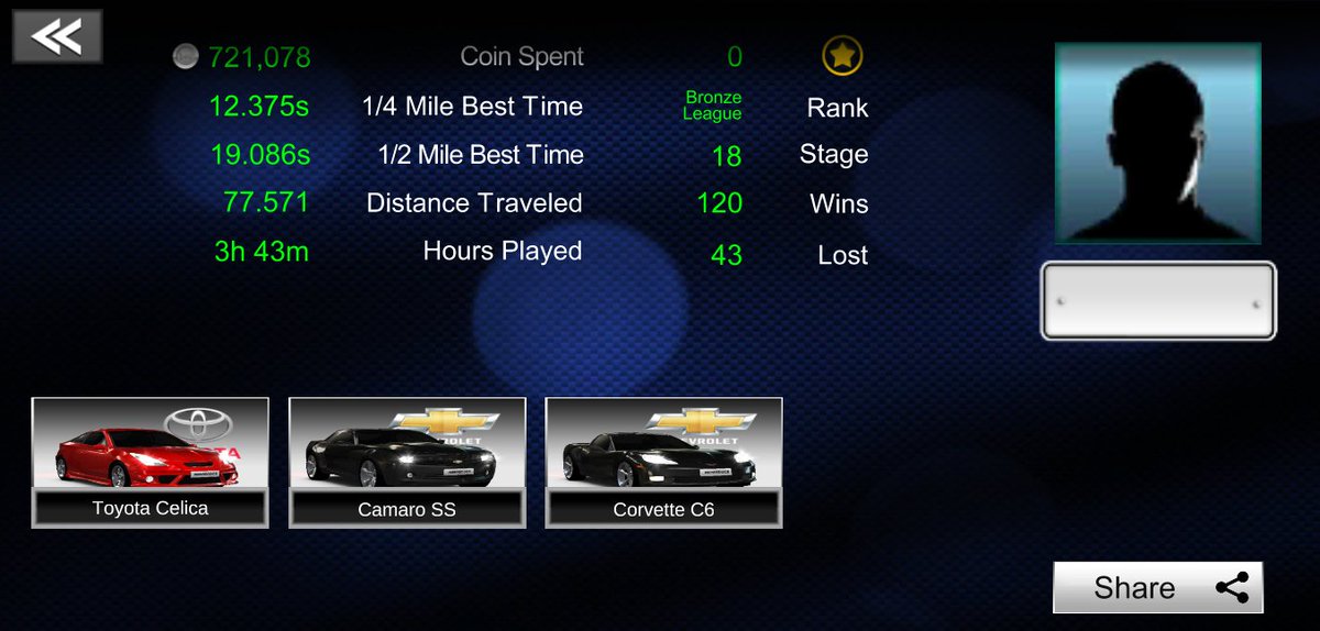 TherealJbash's tweet image. Check out my stats in #gt_club for Android. It's FREE! api.kingcodestudio.com/api/ad/track?u…