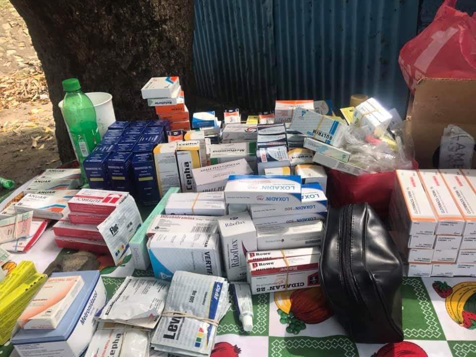 FundeProvi tweet picture