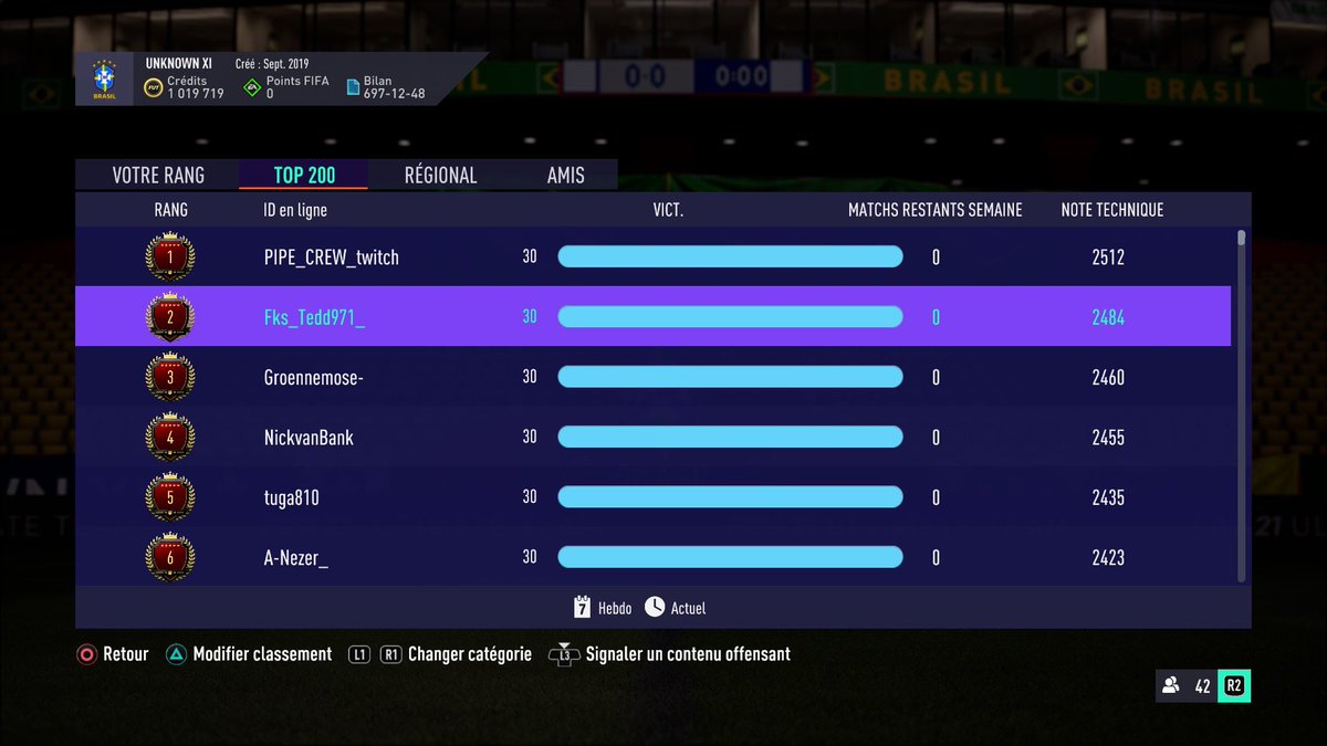 Tedd🇬🇵🇧🇷 tweet media