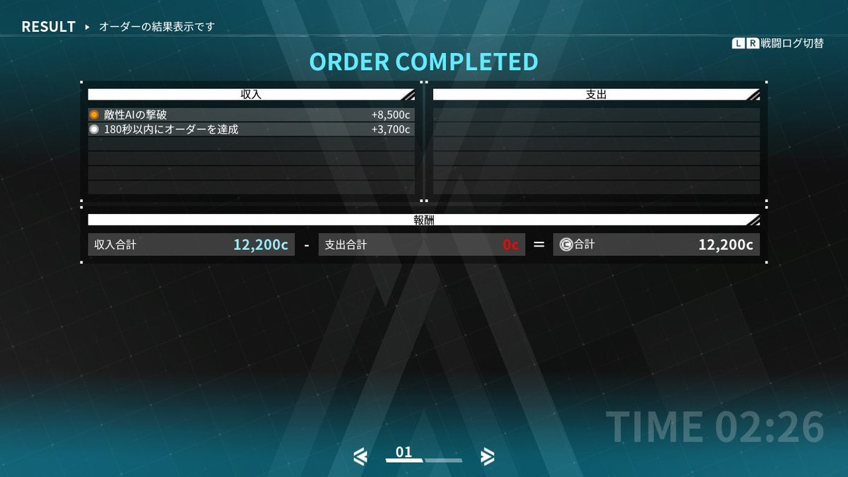 陸亜さんのdxm日記 64ページ目 Togetter