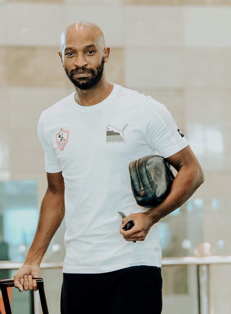 Gimy_Lin's tweet photo. #Stop_racism_against_Shikabala
عم النااس وحبيب الملايين ♥️🇦🇹🏹 
@Shikabala https://t.co/OFGDlw0xG6