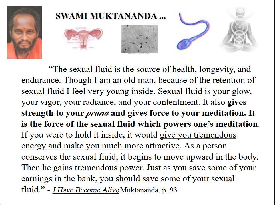 10. Semen RetentionThere is no greater concentration of vitality than practicing longer term retention of our male life energy. No longer spilling energy and vital nutrients daily, your Test maxxes + you become much more of a masculine force overall. Powerful for lifts.