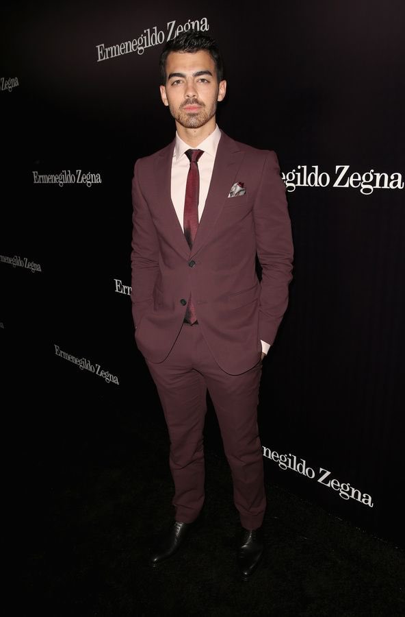 So glad to be part of Safehouse #WHCNYSAFEHOUSE