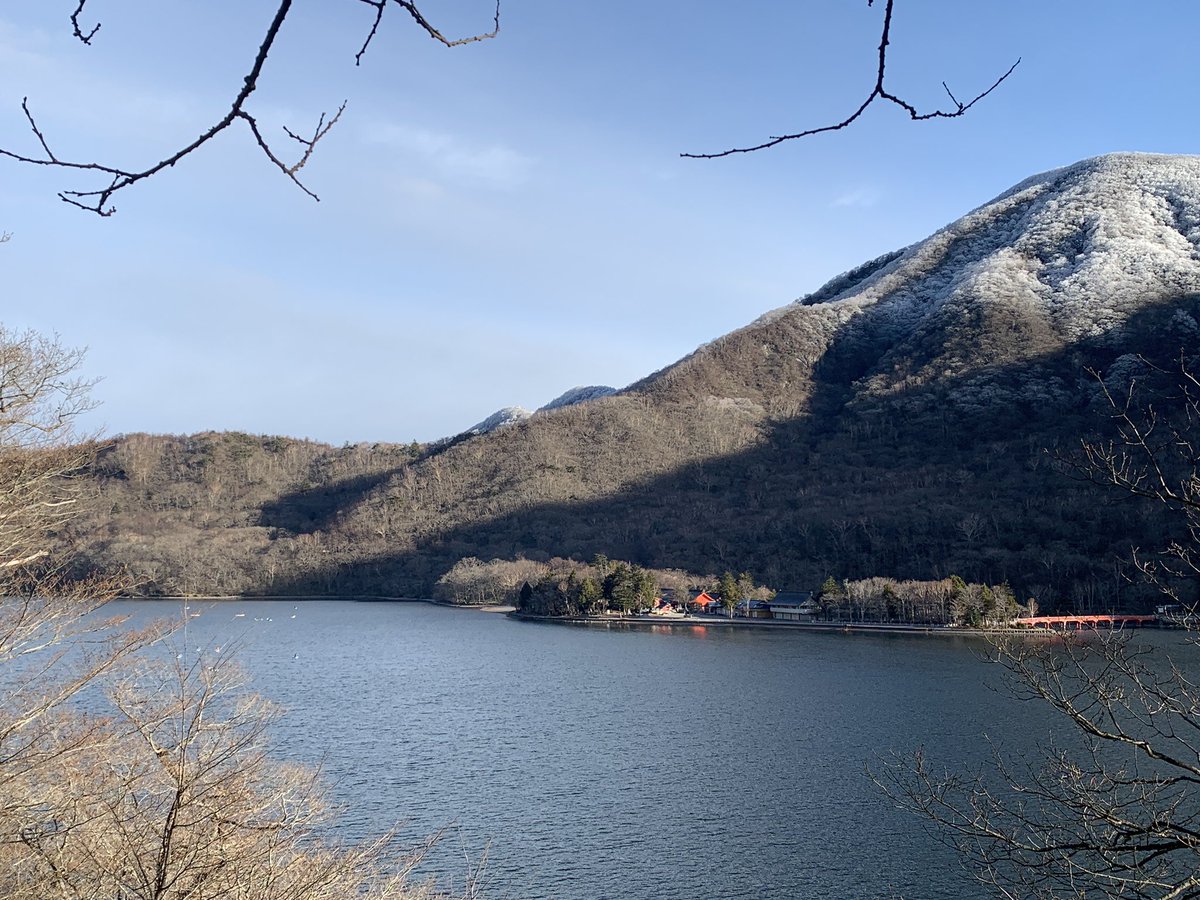 Trekker S Cafe 4月14日オープン おはようございます おおむね晴れの 赤城山です 気温マイナス1度 風 美風 道路状況 ドライ 暖かい服装でお出かけください 赤城山 大沼湖畔 日本百名山 登山 ヤマノススメ イマソラ 赤城アンバサダー Trekker S Cafe 4月14日オープン おはようございます おおむね晴れの 赤城山です 気温マイナス1度 風 美風 道路状況 ドライ 暖かい服装でお出かけください 赤城山 大沼湖畔 日本百名山 登山 ヤマノススメ イマソラ 赤城アンバサダー
