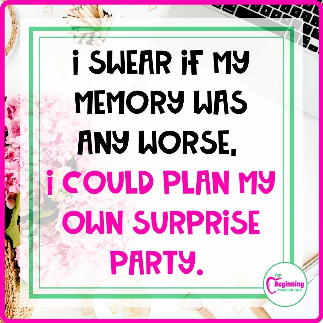 drlorifriesen's tweet photo. Okay, so trying to remember what I've decided to buy everyone for Christmas this year is driving me crazy because I keep forgetting what I had planned to buy for each person, and then go out and get more stuff. Does this happen to anyone else? 🙄 https://t.co/fjg3H7Bhc1