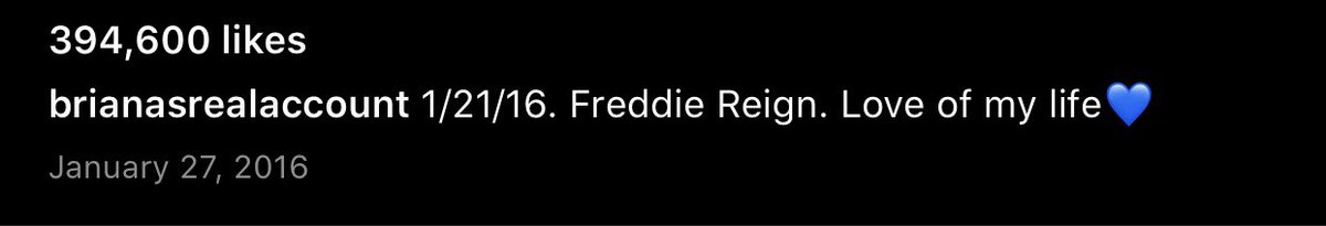 Was he born on January 21 or January 22?