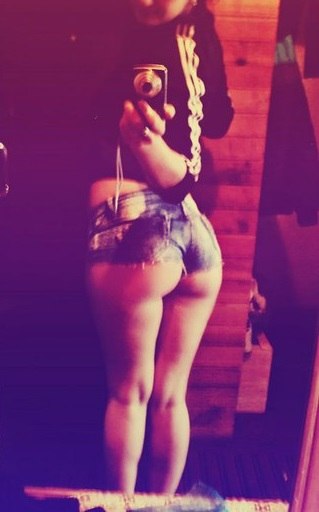 Snezhka4Bbc's tweet photo. #4bbc #bbconly #qos #4bbcslut #nowhiteboy #white #girl #sexy #selfies #ass #refugee #whitecow #WhitePrivilege #bbc #RefugeesWelcome #teamblackboy https://t.co/p3noRowkRf