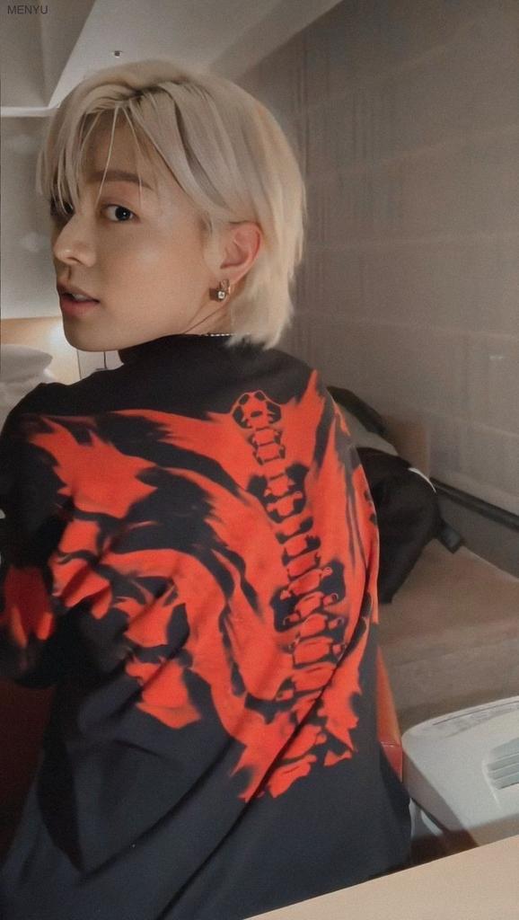 my baby so pretty
<a href="/D3ATHNUT/">-</a>