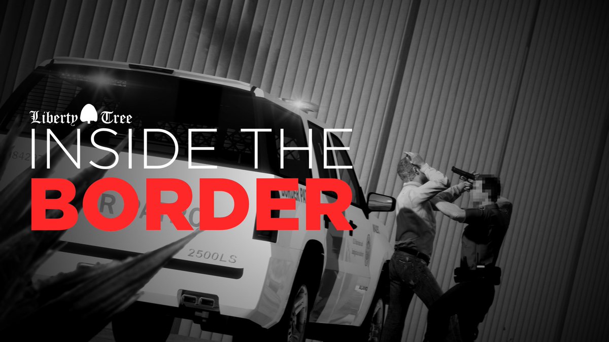 Liberty Tree tweet media