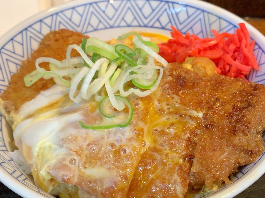 Etiqueta お弁当のヒライ En Twitter