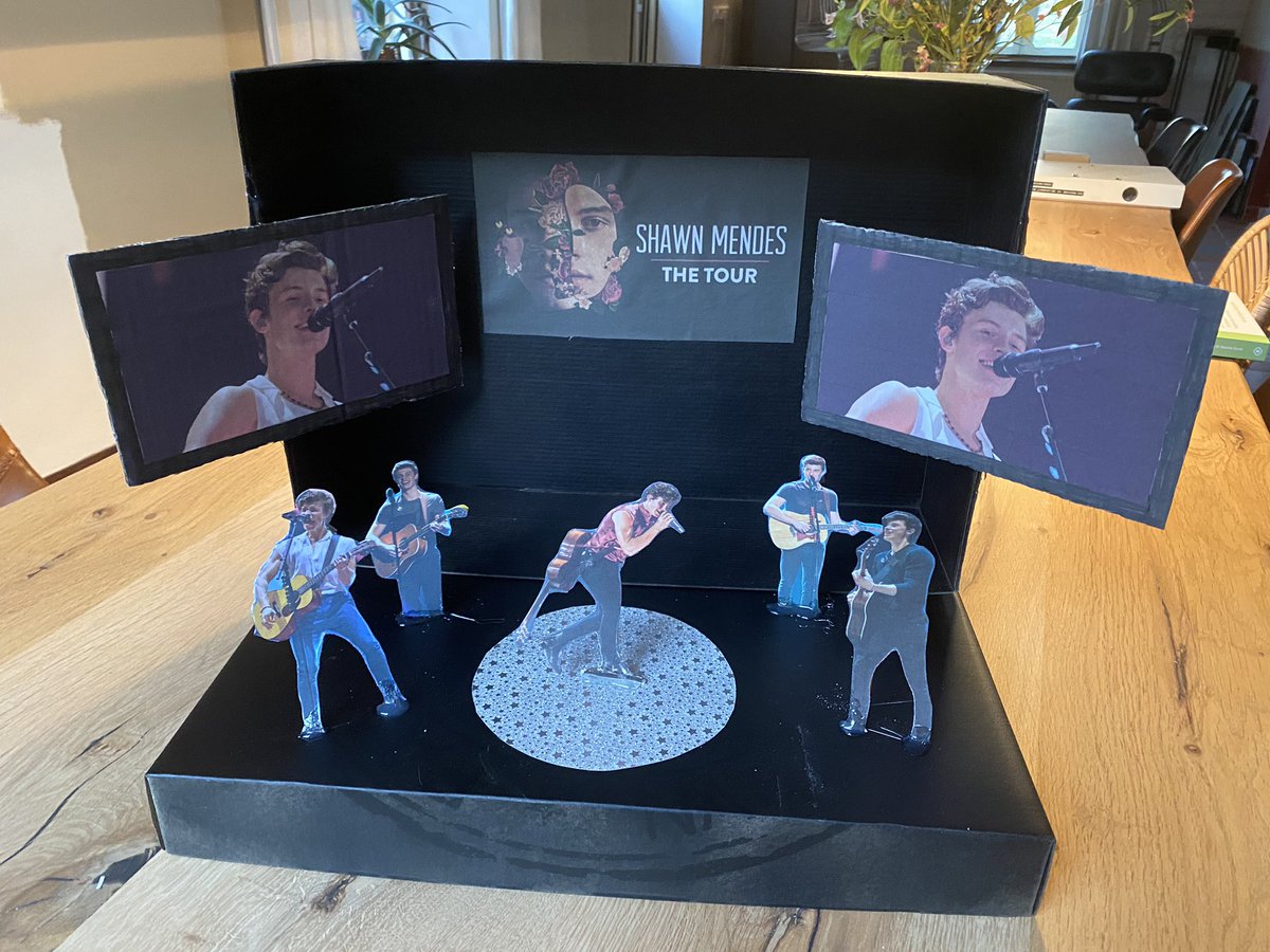 Sinterklaas Surprise😀