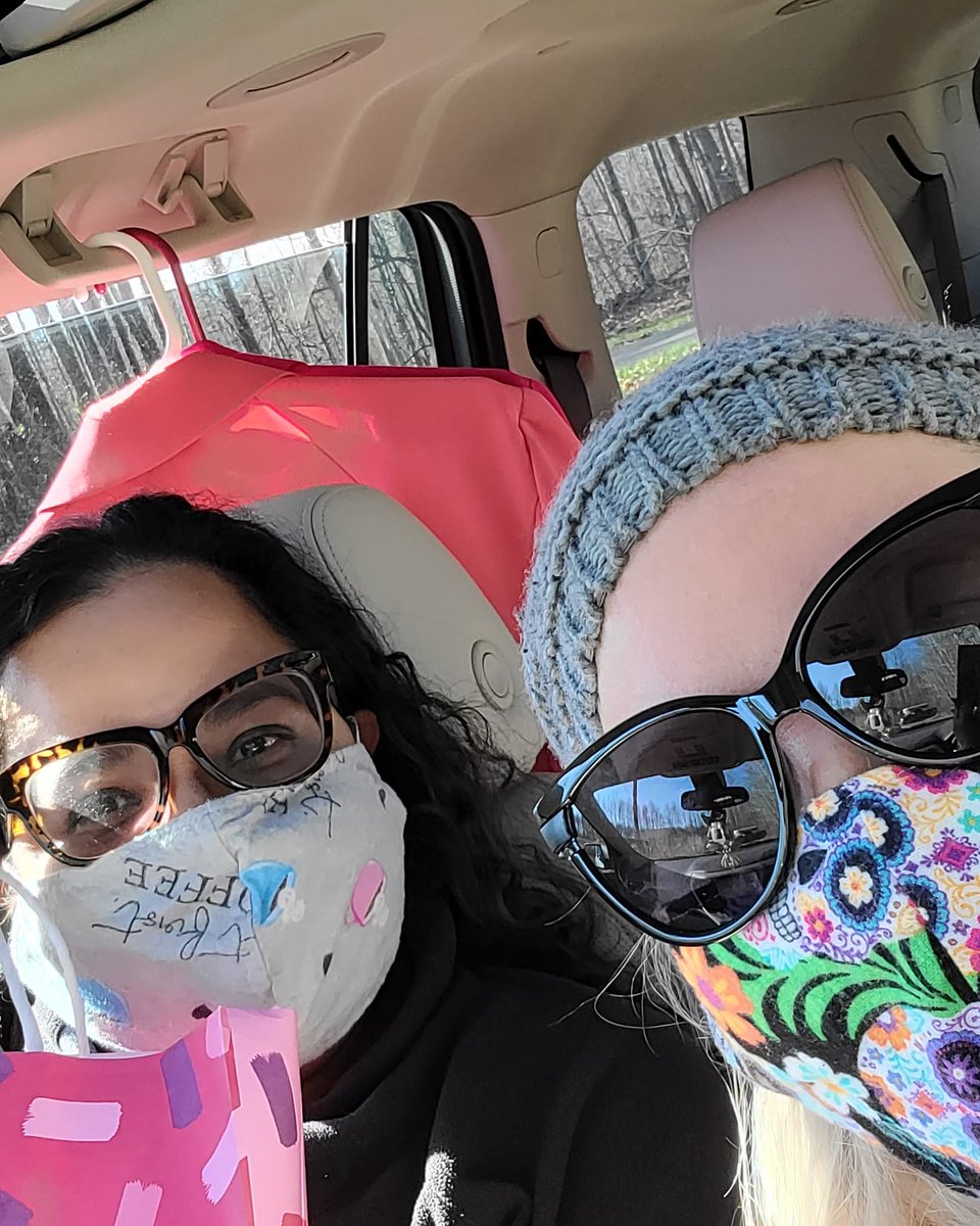 Goat Soap @ Muddy Pastures in Rock Creek with the hottie Sara Lynn