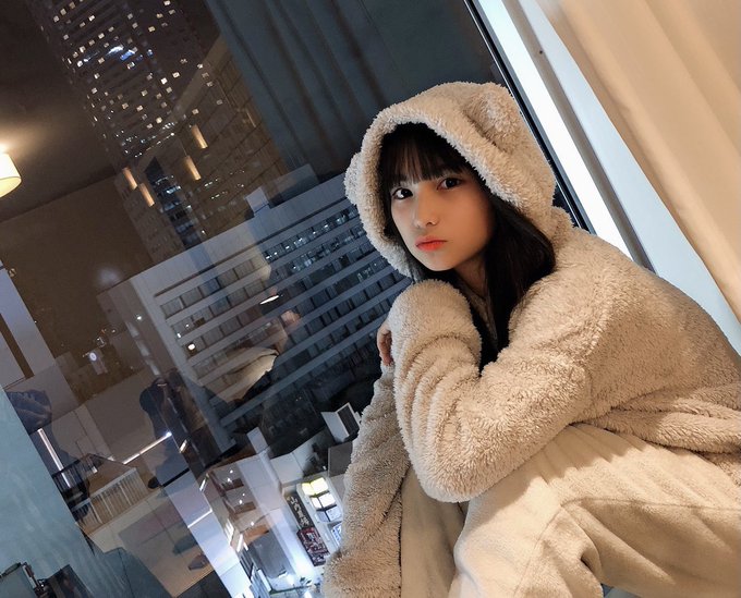 Twitterのコスプレ画像29