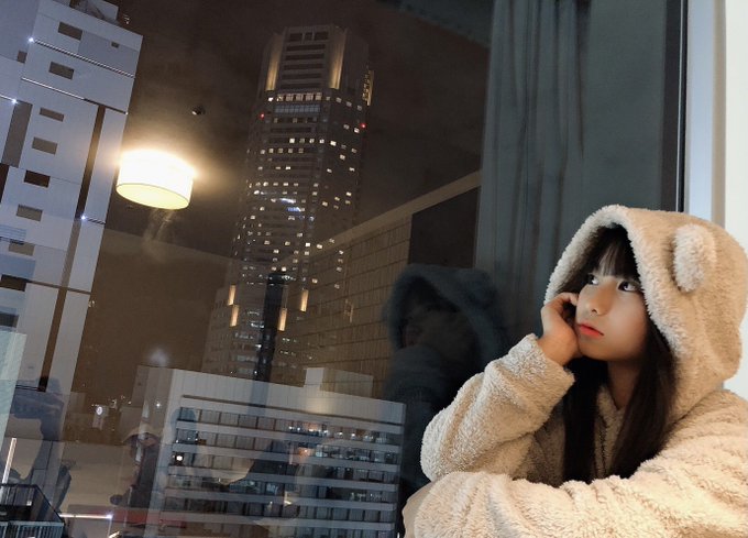 Twitterのコスプレ画像31