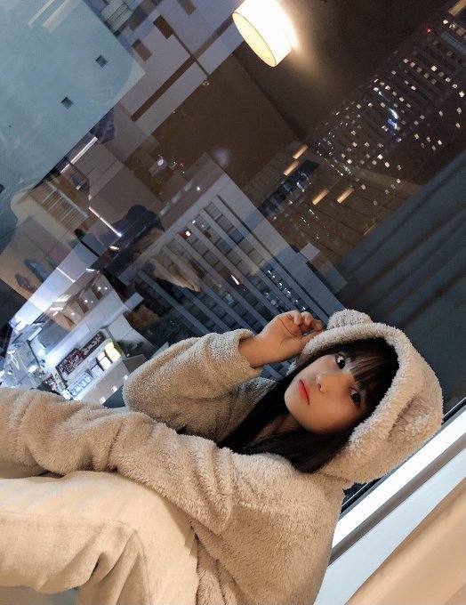 Twitterのコスプレ画像30