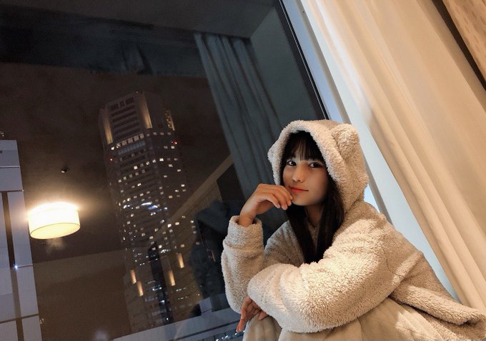 Twitterのコスプレ画像32