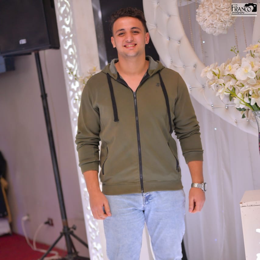 #NewProfilePic