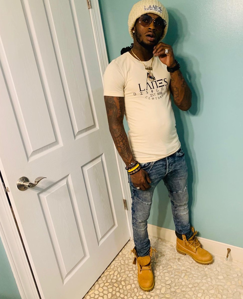 Lanespaver_Sose's tweet image. #CeoVibes  the #LANES™️ way