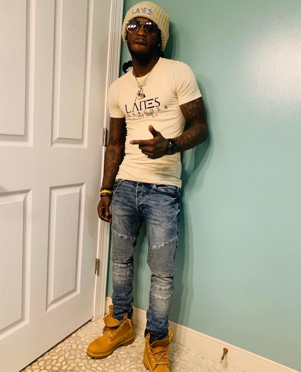 Lanespaver_Sose's tweet image. #CeoVibes  the #LANES™️ way
