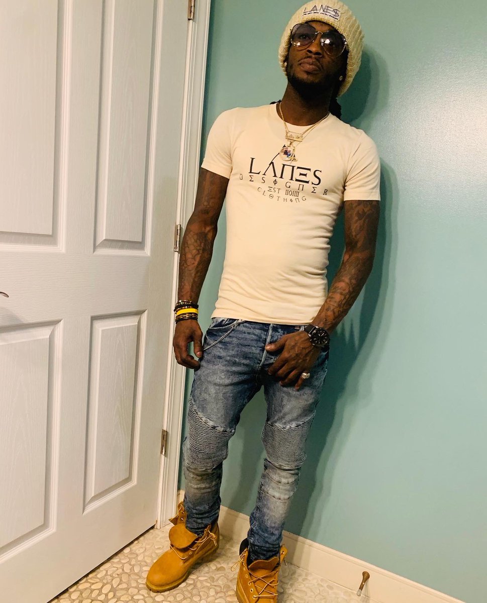 Lanespaver_Sose's tweet image. #CeoVibes  the #LANES™️ way