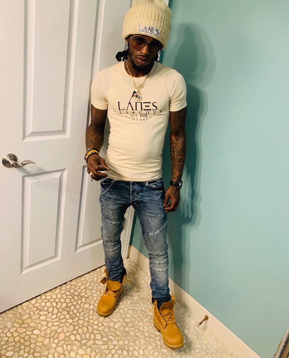 Lanespaver_Sose's tweet image. #CeoVibes  the #LANES™️ way