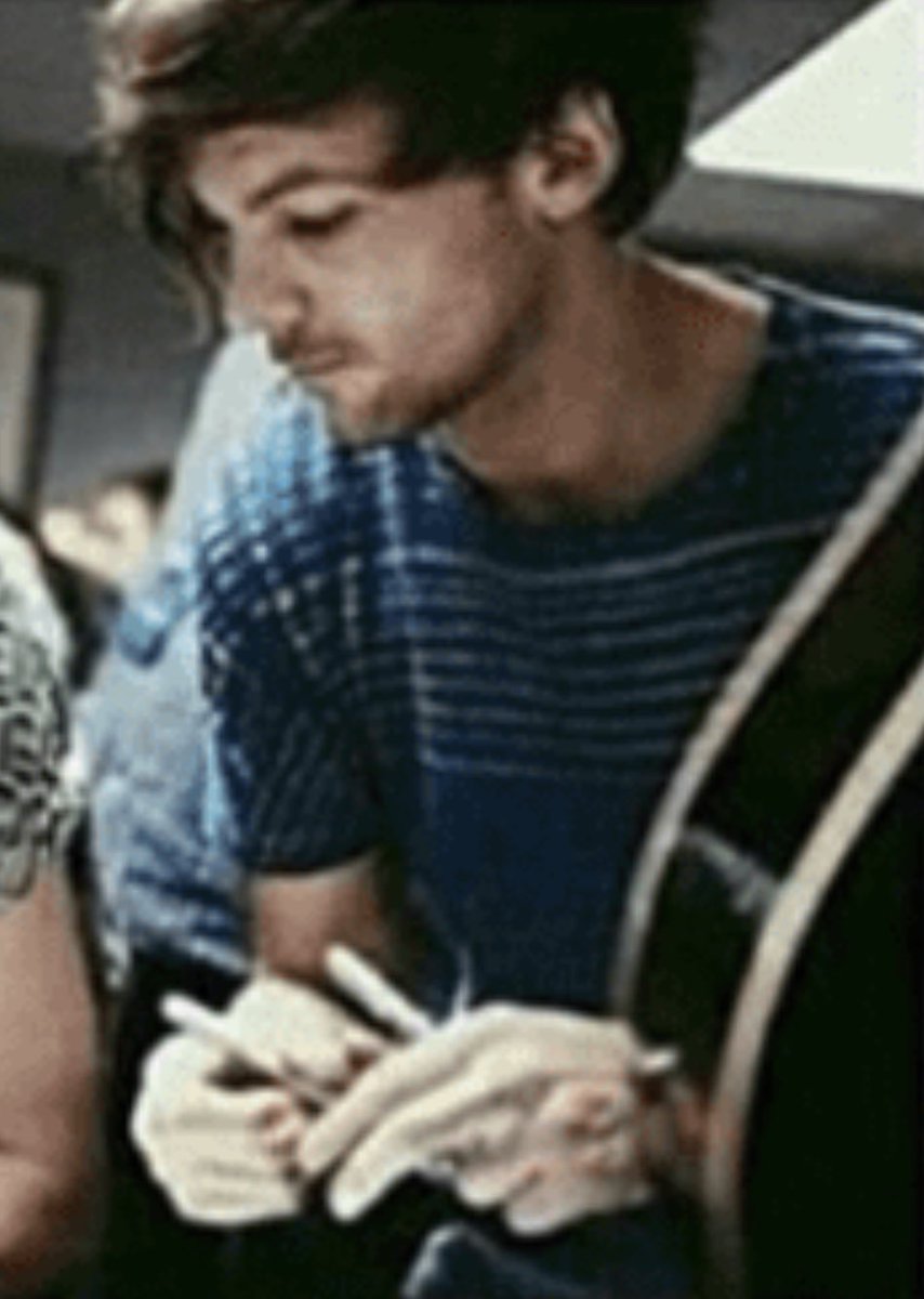 Why is this the same picture?