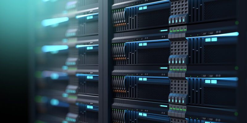 yilmazonur23's tweet image. Rent a VPS Server in #Dallas truxgoservers.com/vps/dallas/
#linuxhoting #linuxcloud #server
#servershosting #cloudservers #root #network