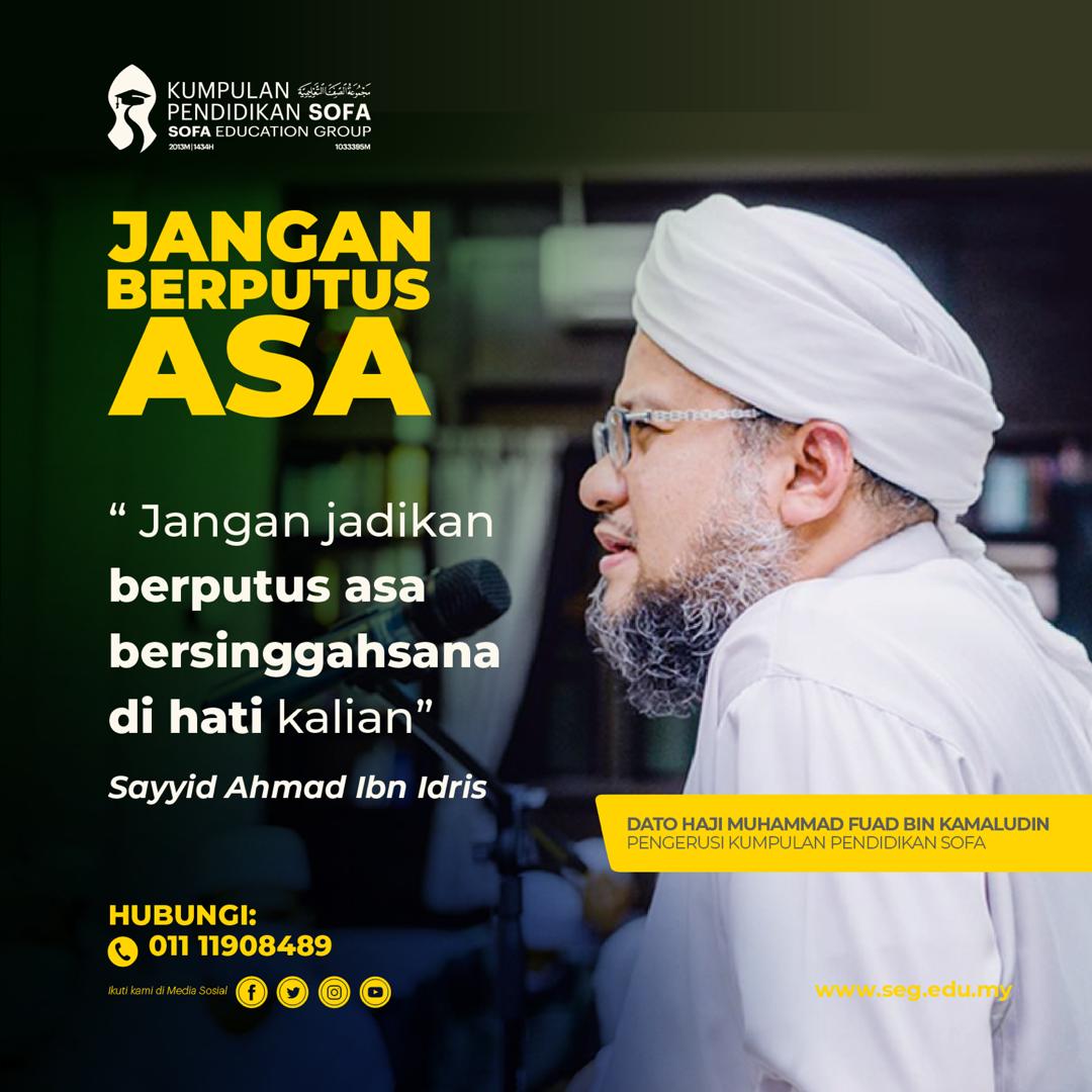 DaqwahAssofa's tweet photo. Mohon terus kedepan.. https://t.co/OF7B4DRyyv
