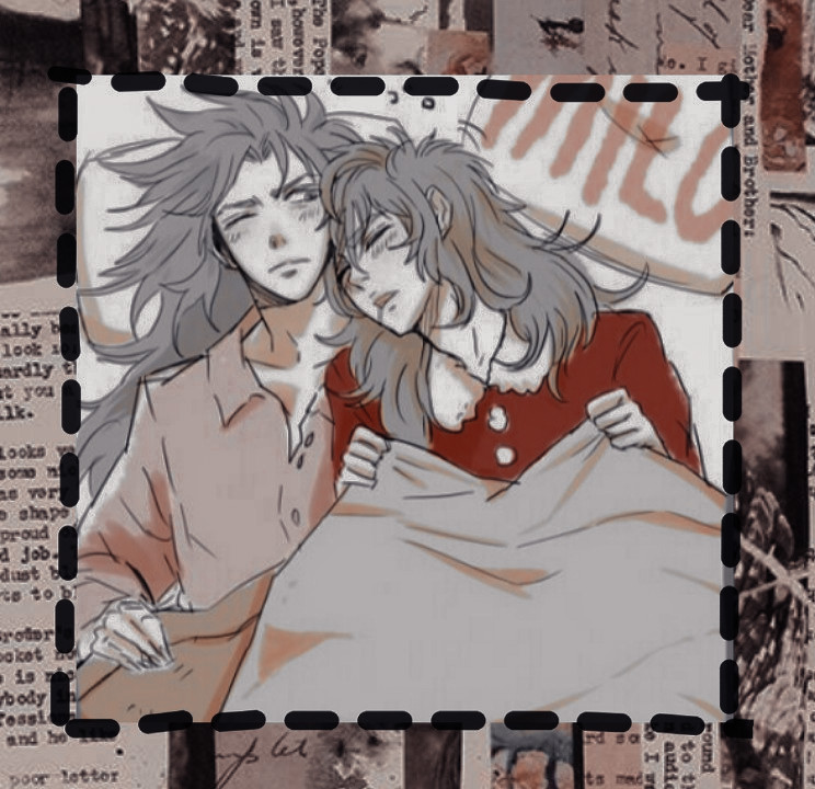 Kanon_General_M's tweet photo. "Se for realmente um crime ferir pessoas, mesmo que sejam suas inimigas, acabarei com todo o mal do mundo para depois receber a punição divina... Até lá não deixarei de lutar!" - Kanon de Gêmeos 
░⃟🌙๋ོ࣭ꦿ
.
"SHINA, A MULHER CAVALEIRO?!" - Milo de Escorpião 
.
#animeselcaday https://t.co/hwNoU52boX