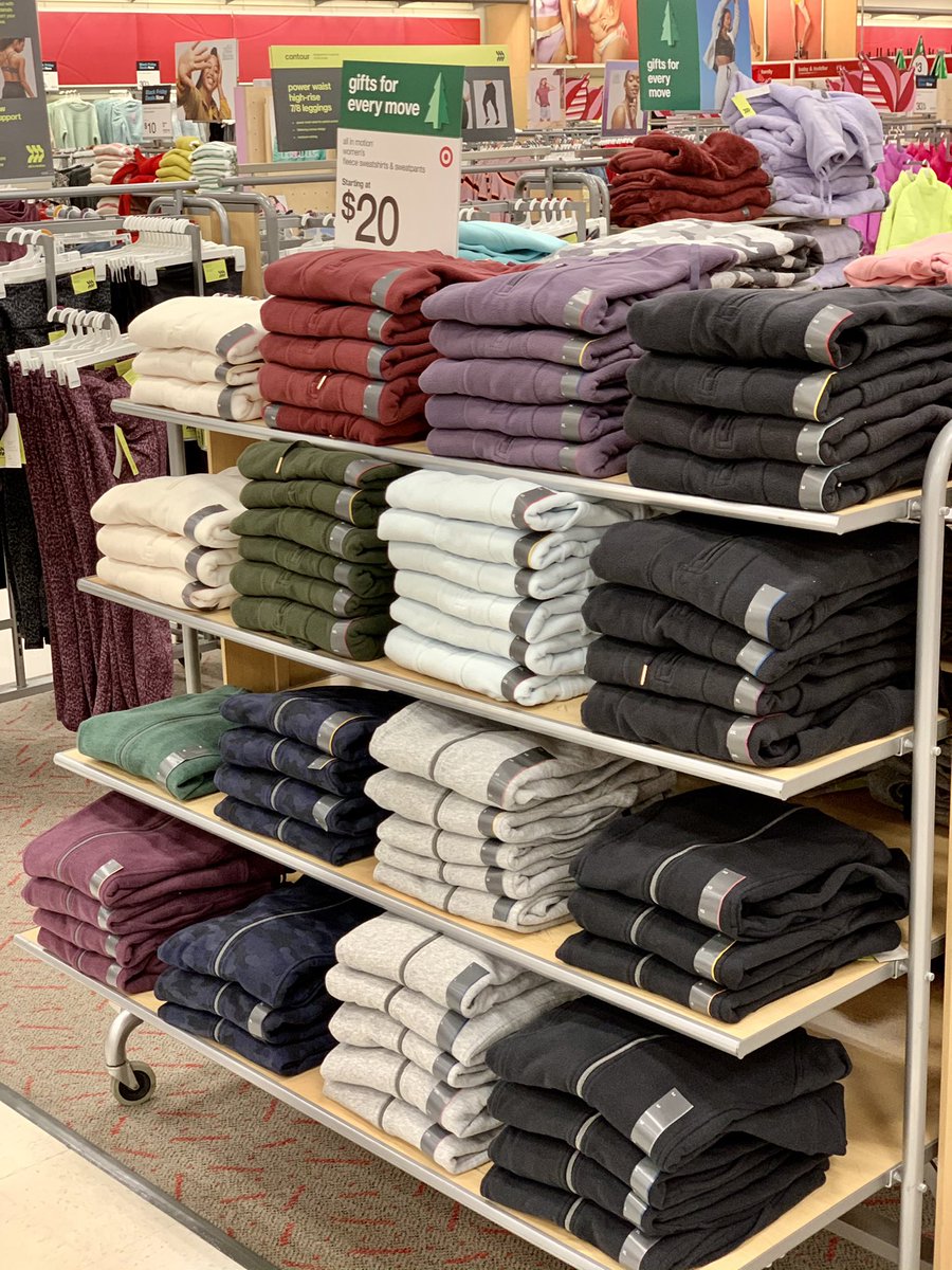 Shayna Manning 🎯 tweet media