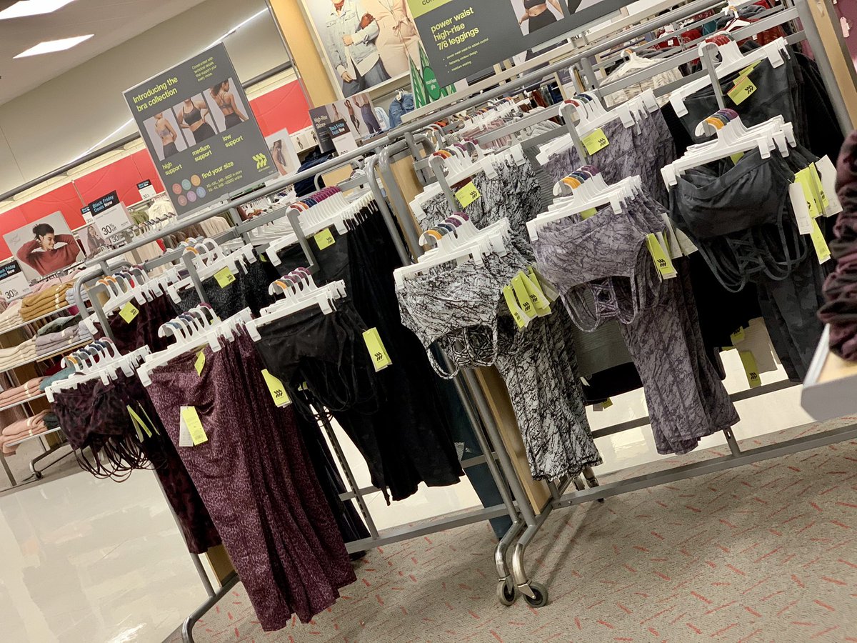 Shayna Manning 🎯 tweet media