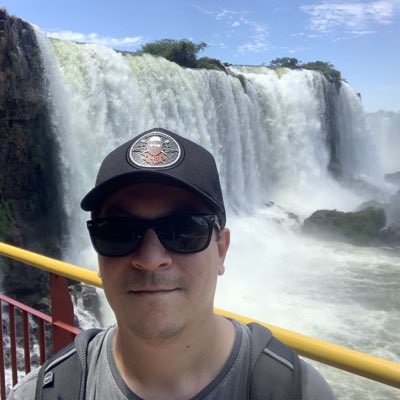 fgbona's tweet photo. #NewProfilePic https://t.co/os1oy2R4wY