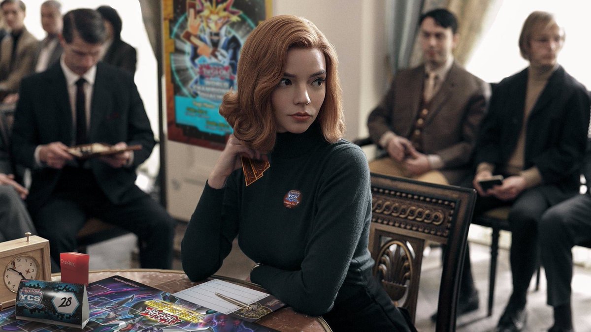 FarfaYGO's tweet image. 