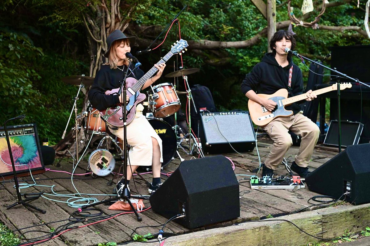 Chie_DGM's tweet photo. Delicious Grapefruits Moonが満月にお届けしている
”Fullmoon Radio” # 4の
アーカイブは本日まで！

明日11/30、満月、更新日です🌝
ゆるーくお届けしています！

# 4はChie1人バージョンです！
お聞き逃しなく〜🎧✨
https://t.co/oEJcwdQc4m

#DeliciousGrapefruitsMoon
#デリグレ
#fullmoonradio https://t.co/vo9F5WdC9h