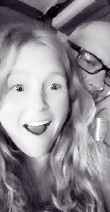 The magic of filters. https://t.co/7VGqXD9IP3<a href="/tag/phmodelcontest"class="tags"><span>#phmodelcontest</span></a>