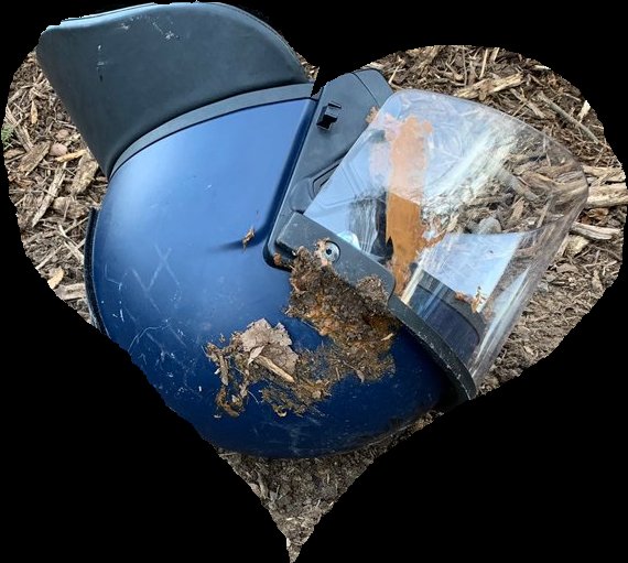 Call out (and in) for solidarity actions with anarchist comrades from so called belarus facing repression higher than here and thanks for what they did! Keep fighting, fire to prisons, shit on cops! 
More info:enoughisenough14.org/2020/11/19/cal…