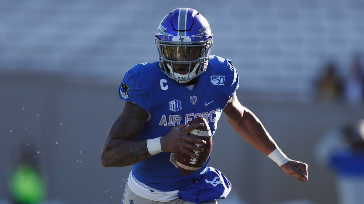 XanderGreen10's tweet photo. #AGTG Blessed to receive my first division 1 offer from the United States Air Force Academy! @Brian_Knorr @CoachGambill @coachcoryc @AF_Football https://t.co/tT6uOo6464
