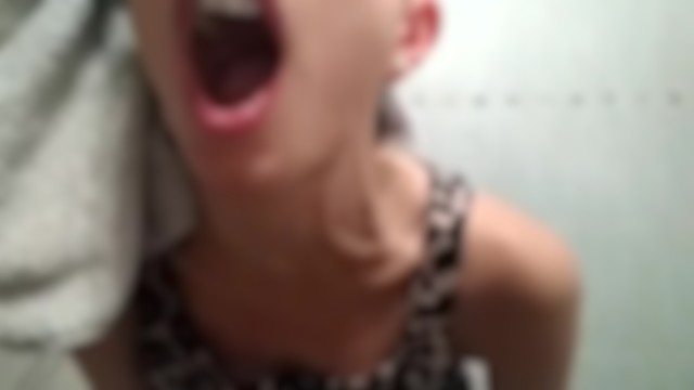 Sign up to my PornhubModels Fan Club to see this brand-new exclusive video: https://t.co/yh3WrZJBy6 https://t