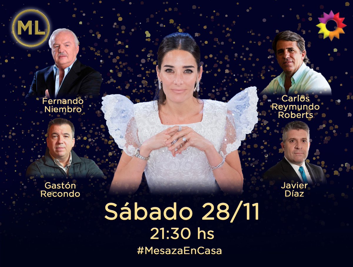 Nacho Viale tweet media