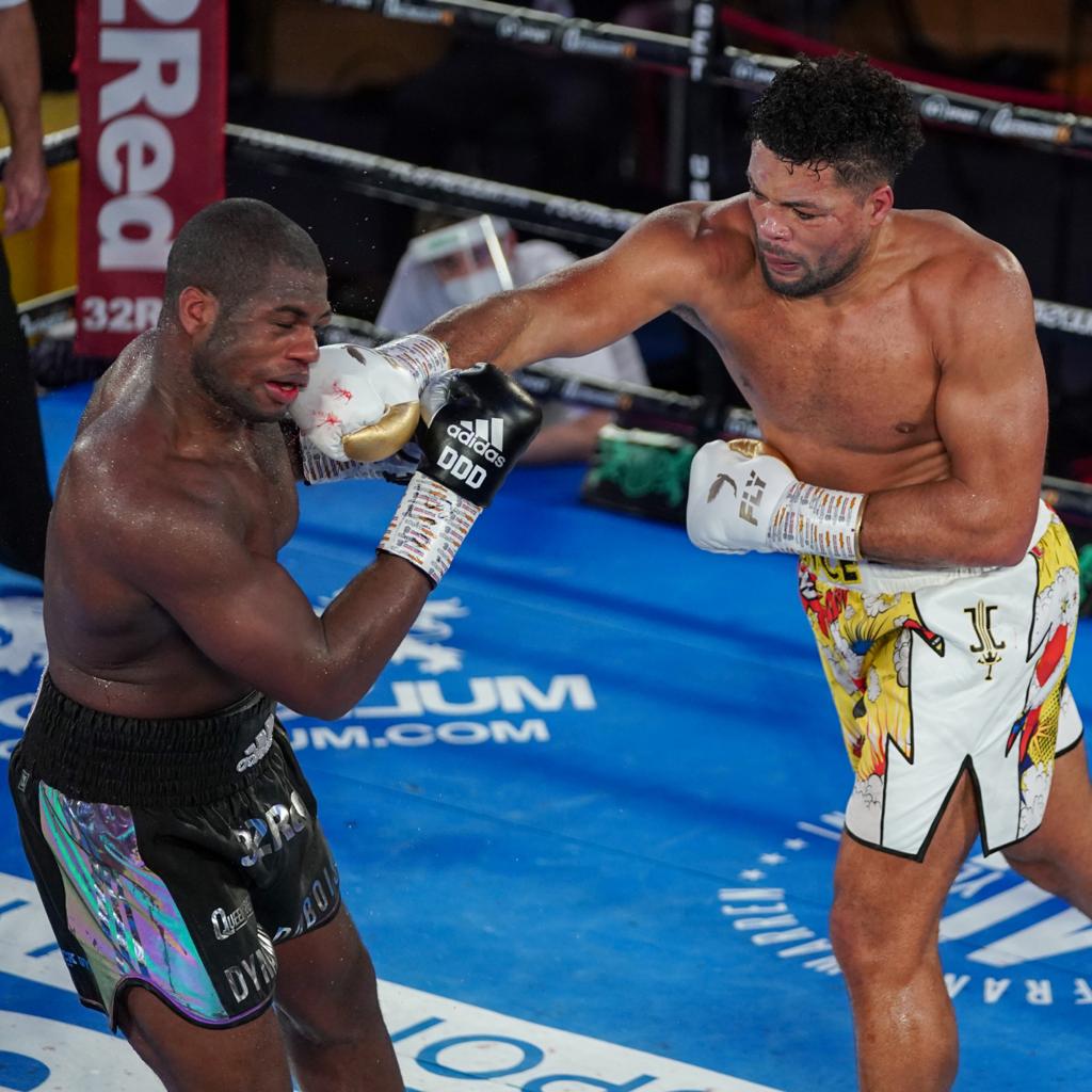boxingontnt's tweet photo. 🏆 T H E 👊 J U G G E R N A U T 🏆 https://t.co/6nfuJXo6W3