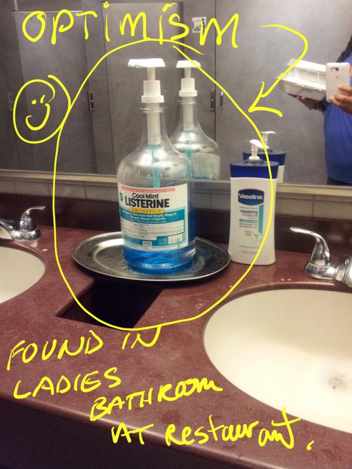 If I make you a mask that keeps your nose covered and can leave your mouth exposed underneath it, do