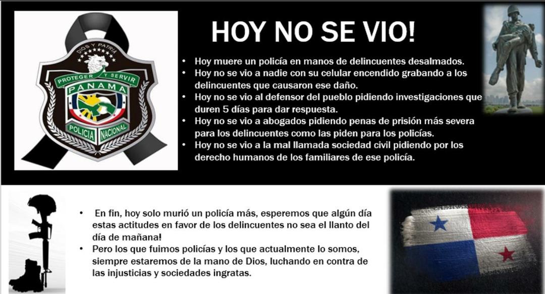 Marcos Mora V (@marcosmv1257) on Twitter photo 